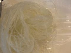 -呷哺呷哺 黄金牧场 (新辰里学清路店)