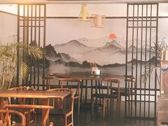 -州桥日夜餐馆