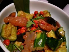 -鸣记脆皮烤鱼(亿合城店)