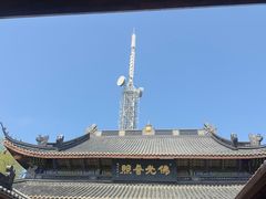 -灵顺寺