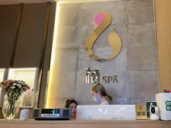 -栖SPA·ONDA ·海菲秀·皑皑科技美肤中心
