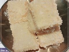 -梨花牛肉汤饭(仁恒伊势丹店)