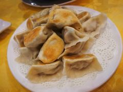-莲花公园煎蟹(总店)