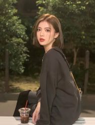 -悠巷形象设计