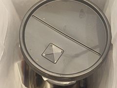 -霸王茶姬(云杉奥莱店)