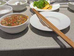 -海底捞火锅(东方时代广场店)