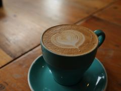 -YLK云南小粒咖啡·云里咖(二号店)