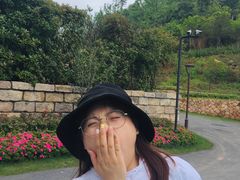 -径山寺