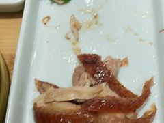 -紫光园(顺义店)