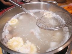 -云聚汇牛很鲜潮汕牛肉火锅(克拉玛依汉博店)
