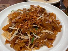 -蝴蝶里·粤菜·点心(龙湖杭州金沙天街店)