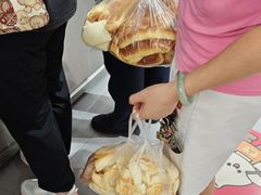 -粮丰园(迎宾店)