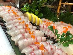 -雅盛品931海鲜酒家
