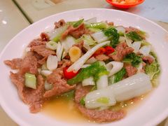 -曾牛肉