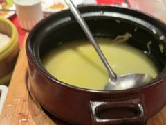 -百纳·锦绣江南 (百纳瑞汀酒店)