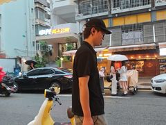 -靓靓蒸虾·头牌蒸虾(南山桂庙店)