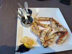 -The V泽惟·低温慢煮料理