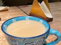 -耶里夏丽·丝路新疆菜·清真食品(徐汇南丹东路臻选店)