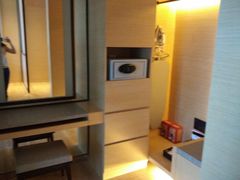 android_upload_pic-深圳温德姆至尊酒店