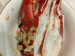 -大东海海鲜酒楼(渔人码头总店)