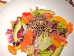 -拾号牛扒(海雅缤纷城店)