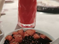 -老员外骨汤火锅(海州古城店)