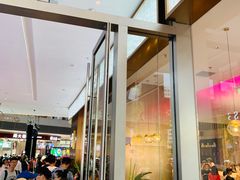 -奈雪的茶(印象城店)