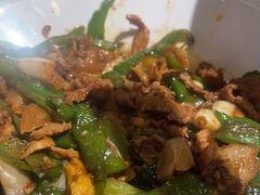 -聚味瞿记·龙虾堂(望城店)