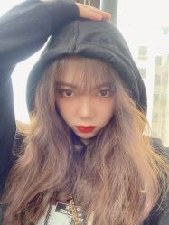 -潘多拉Hairsalon