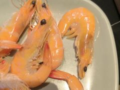-梨花自助烤肉(西三旗万象汇黑金店)