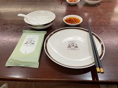 -南翔馒头店(豫园店)