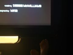 -天禧影院式足道·SPA(梅林店)