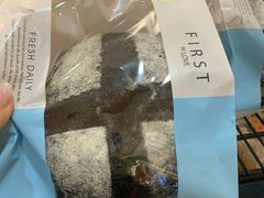 -北京华联购物中心(同成街店)