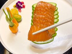 -颂·江南宴(大剧院店)