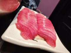 -蜀香干锅鸭头(育才街店)