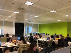 -天职国际会计师事务所(上海分所)