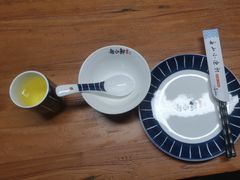 -舟小鲜·舟山小渔村(凤城四路中登广场店)
