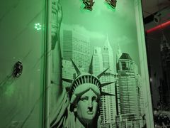 -皇马纯KTV(景田店)