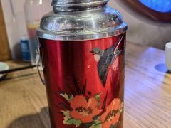 -成都吃客(九眼桥店)