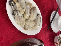 -花苑美食横琴生蚝火锅(拱北粤华路店)