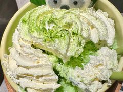 -麻都·成都菜(人民广场店)