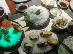 -味见·荣家(亚泰大街店)