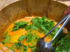 -云尊府云南菜·蒸汽石锅鱼(学清路店)