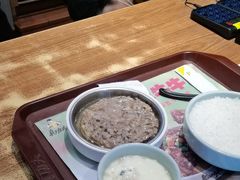 -真功夫(彩田路店)