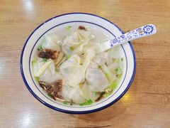 -景芳周大姐(国大城市广场店)