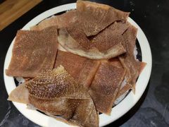 -重庆古老火锅