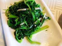 -上海年代·浙菜家烧·小海鲜(水上东路店)