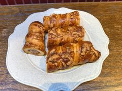 -TonTon(永康路店)