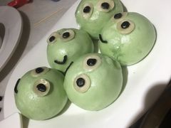 -洪记江鹰包行总店