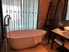 -南京商茂国际酒店(新街口德基广场店)